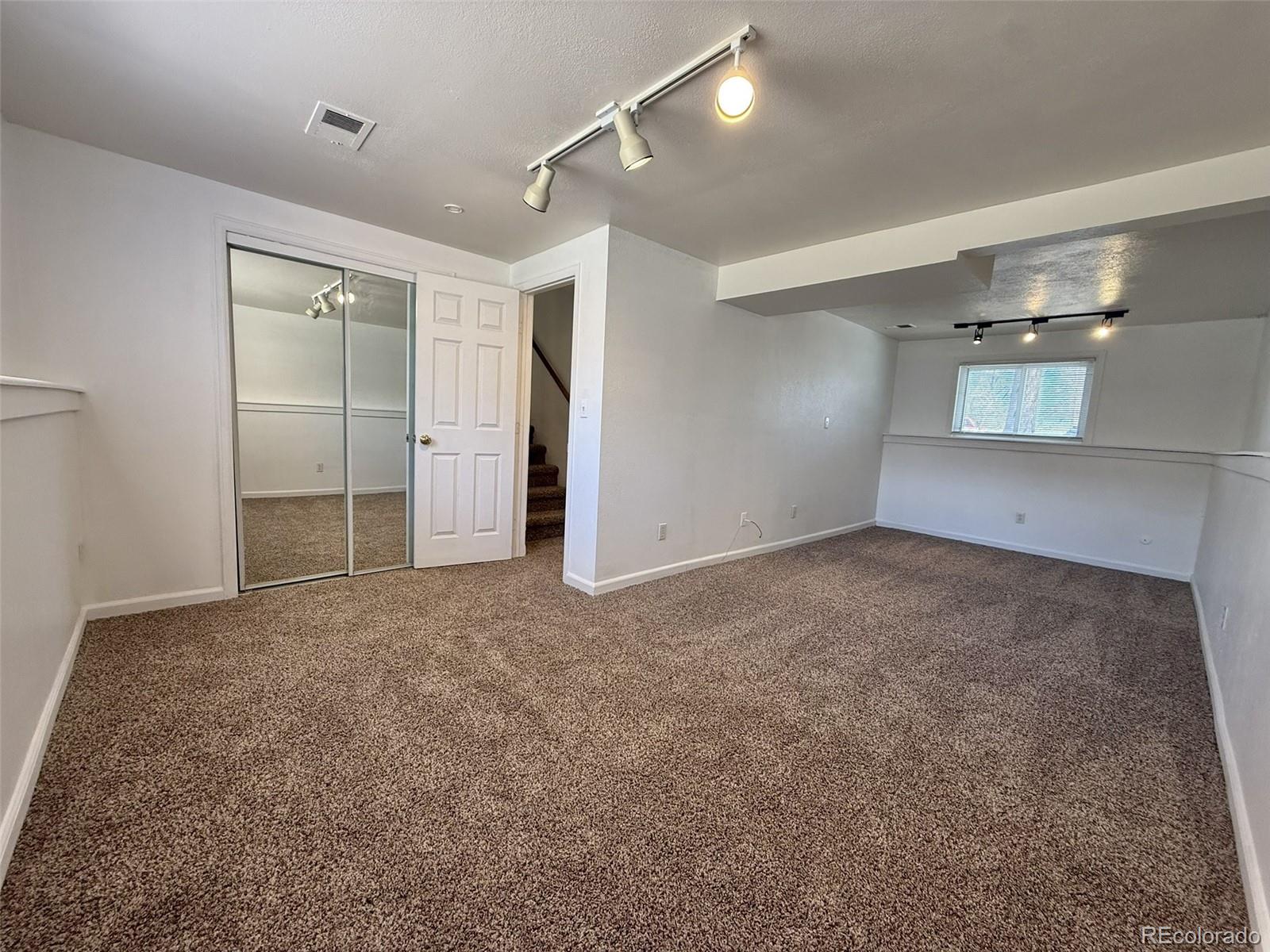 1865 S Ivory Court Aurora CO 80017