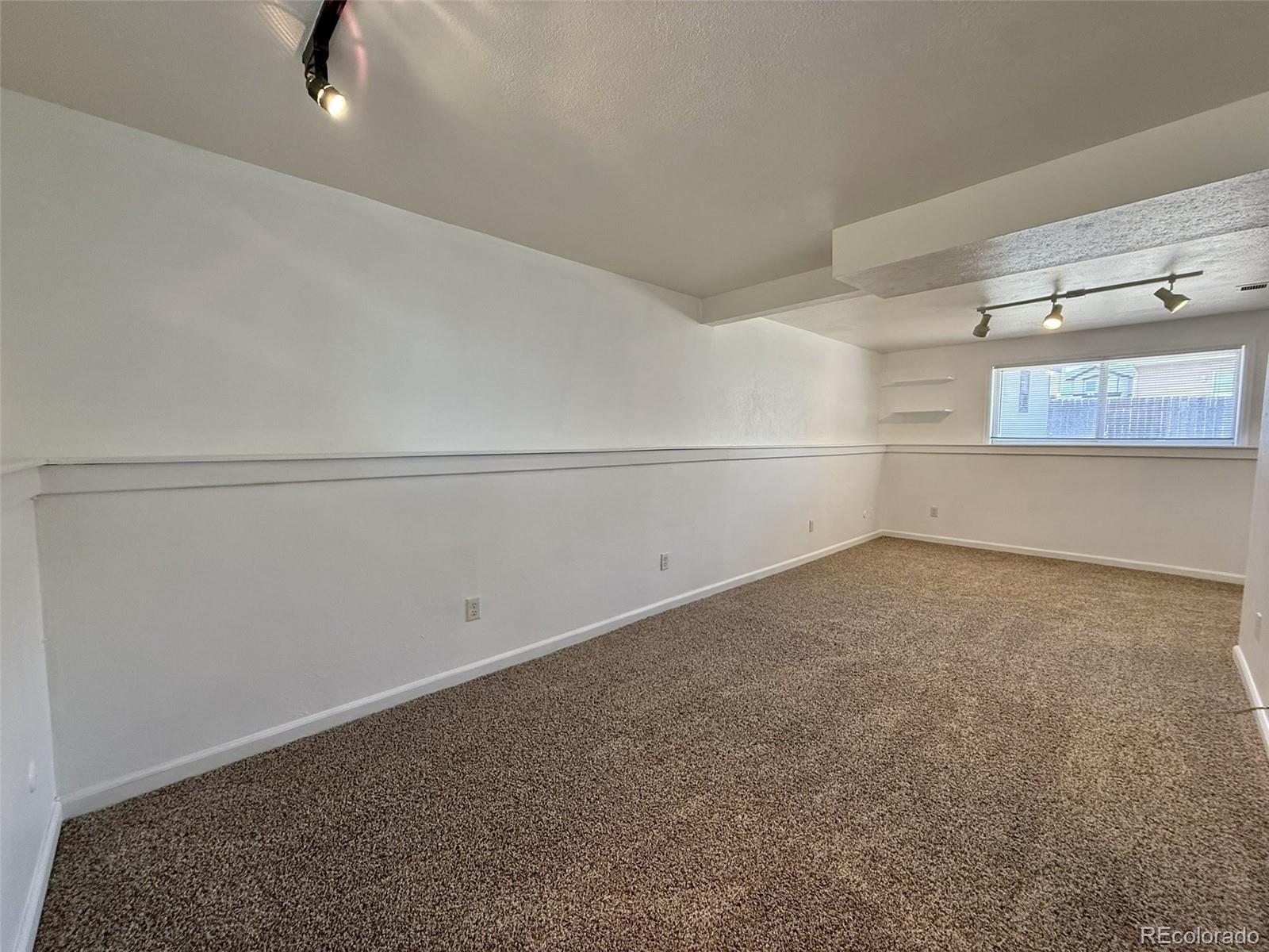1865 S Ivory Court Aurora CO 80017