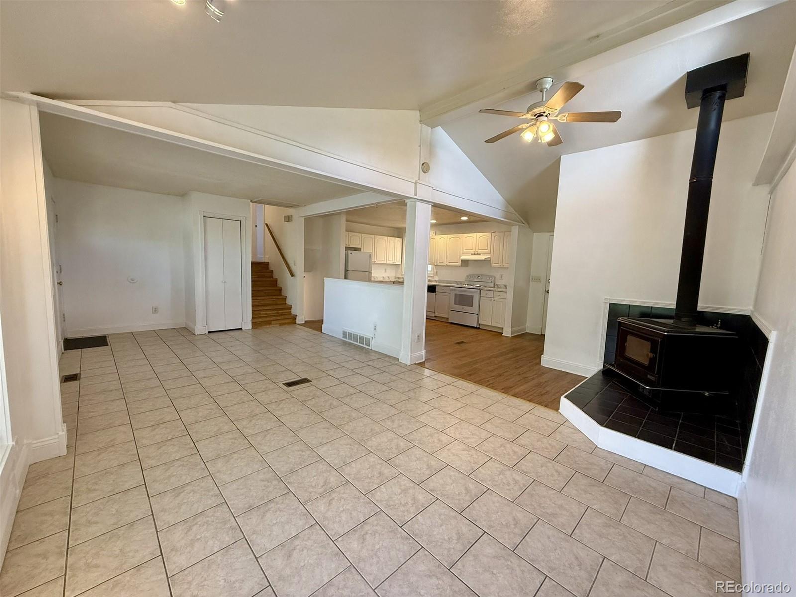 1865 S Ivory Court Aurora CO 80017