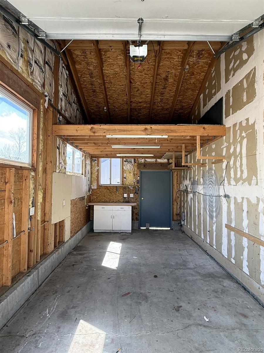 1865 S Ivory Court Aurora CO 80017