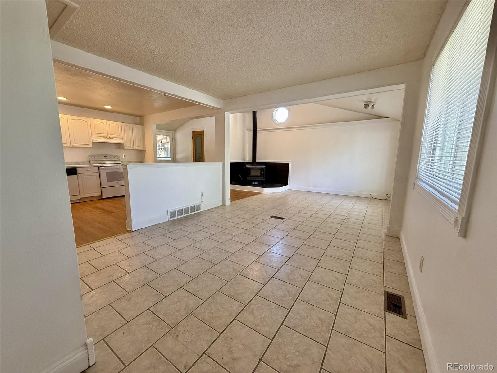 1865 S Ivory Court Aurora CO 80017
