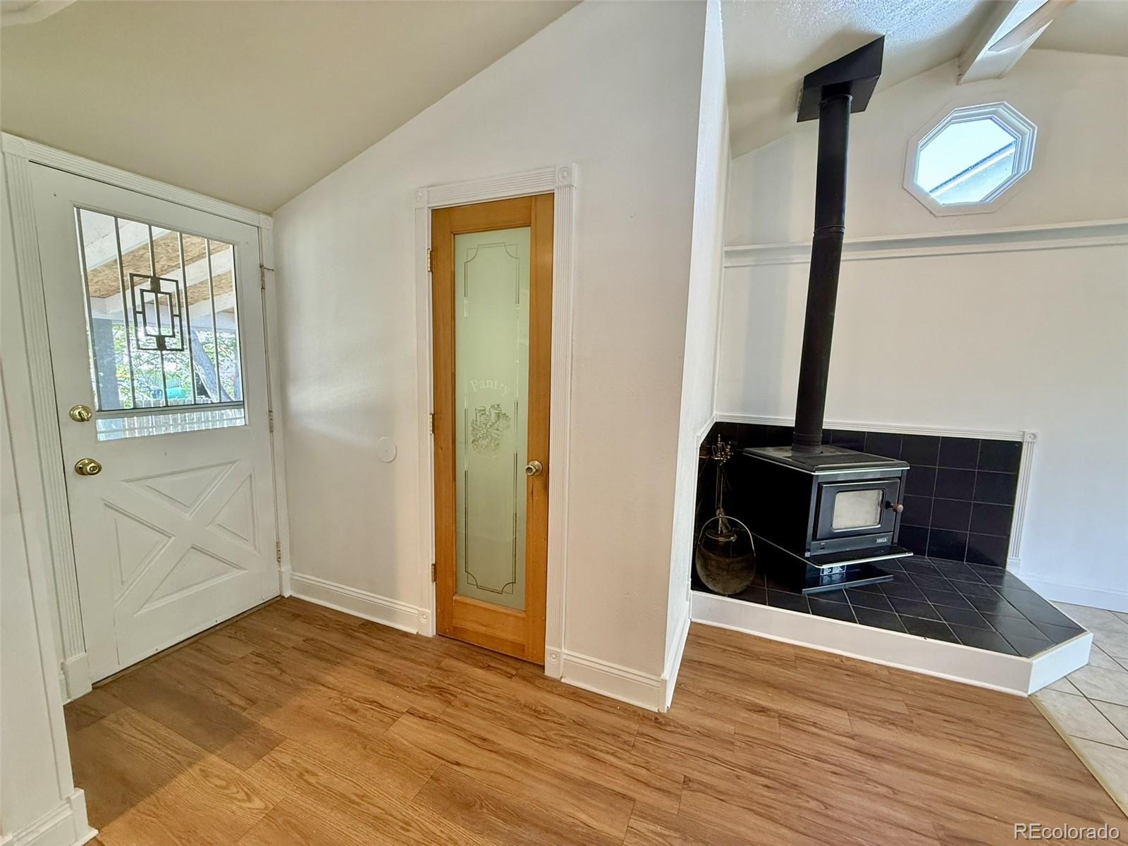 1865 S Ivory Court Aurora CO 80017