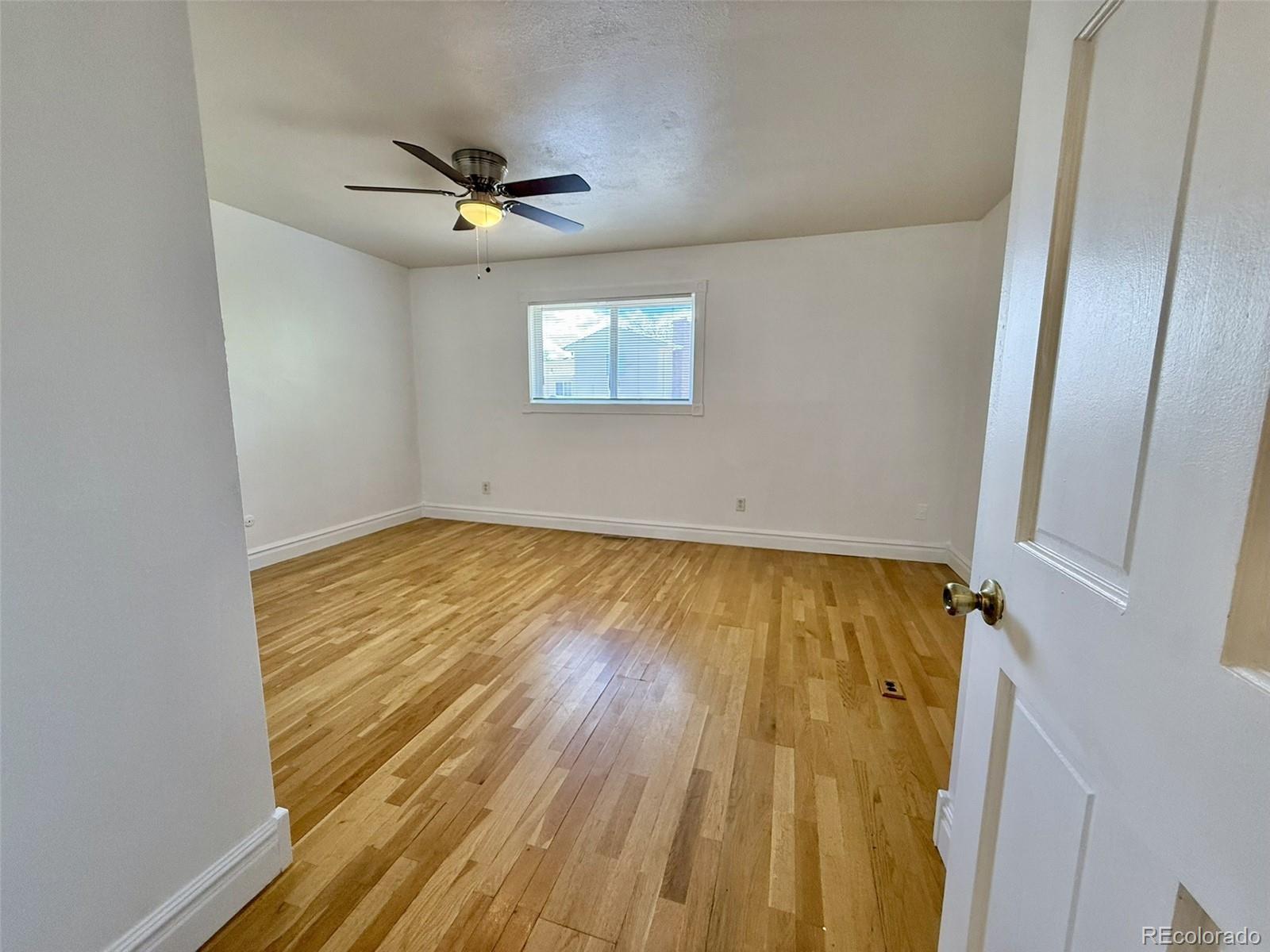 1865 S Ivory Court Aurora CO 80017