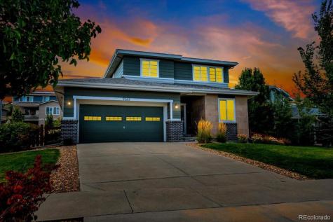 9363 Noble Way Arvada CO 80007