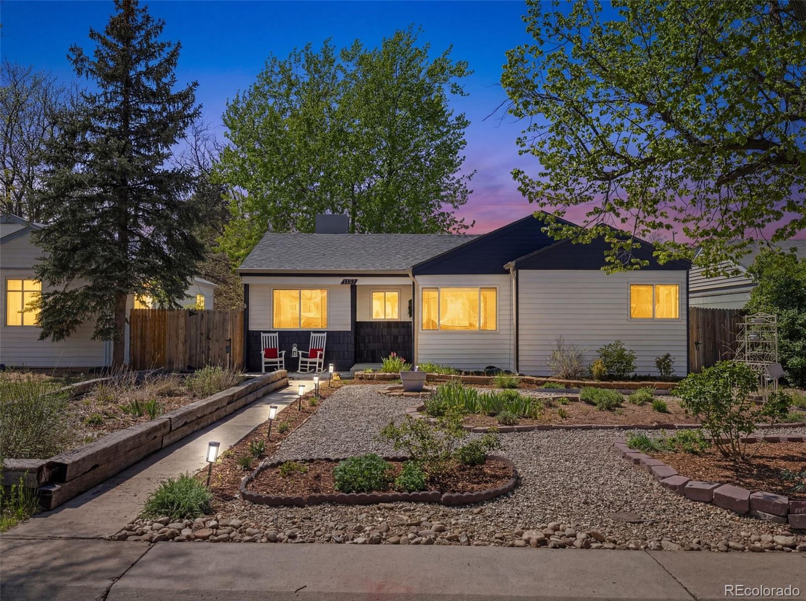 1157 Kingston Street Aurora CO 80010
