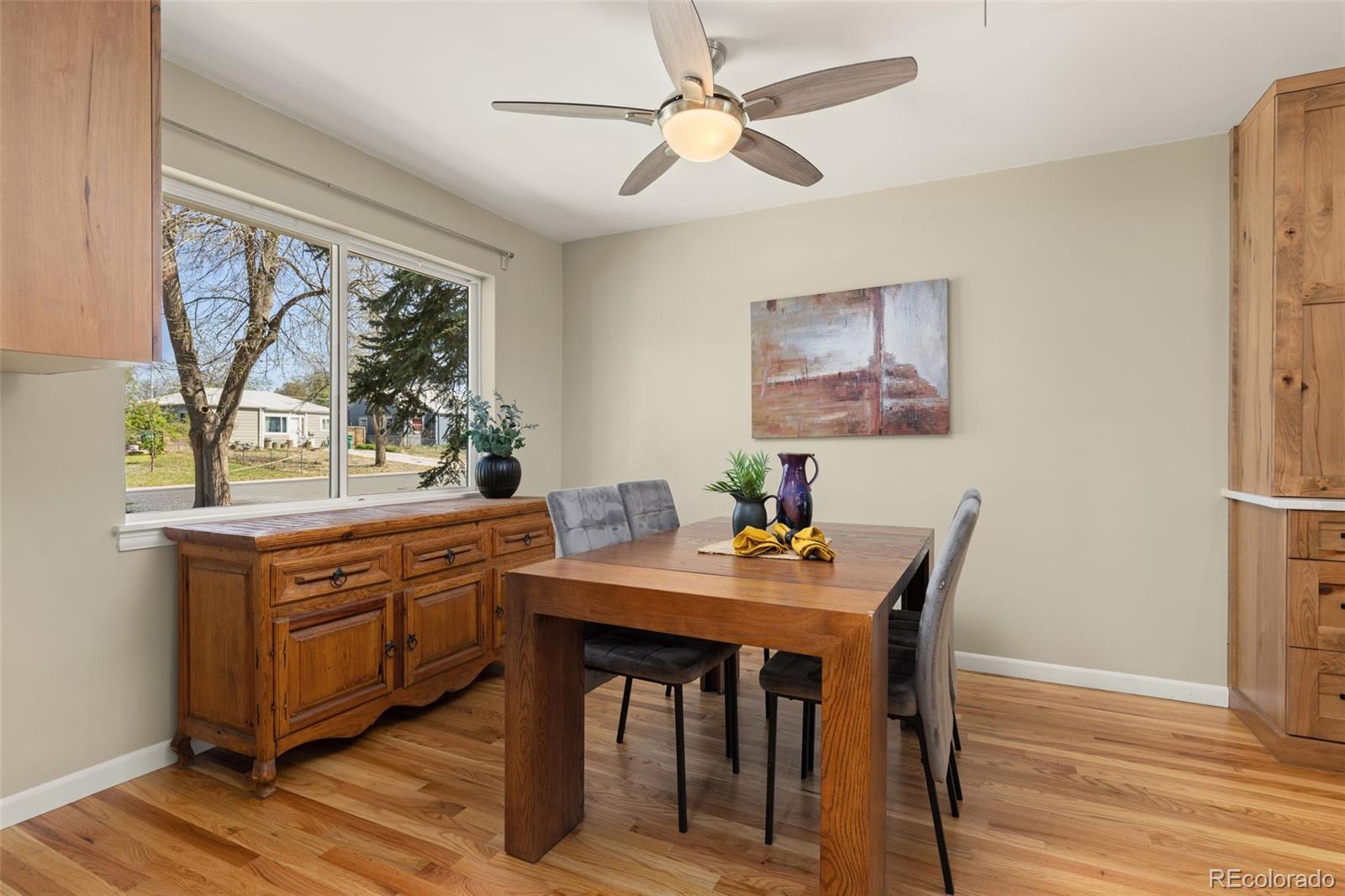 1157 Kingston Street Aurora CO 80010