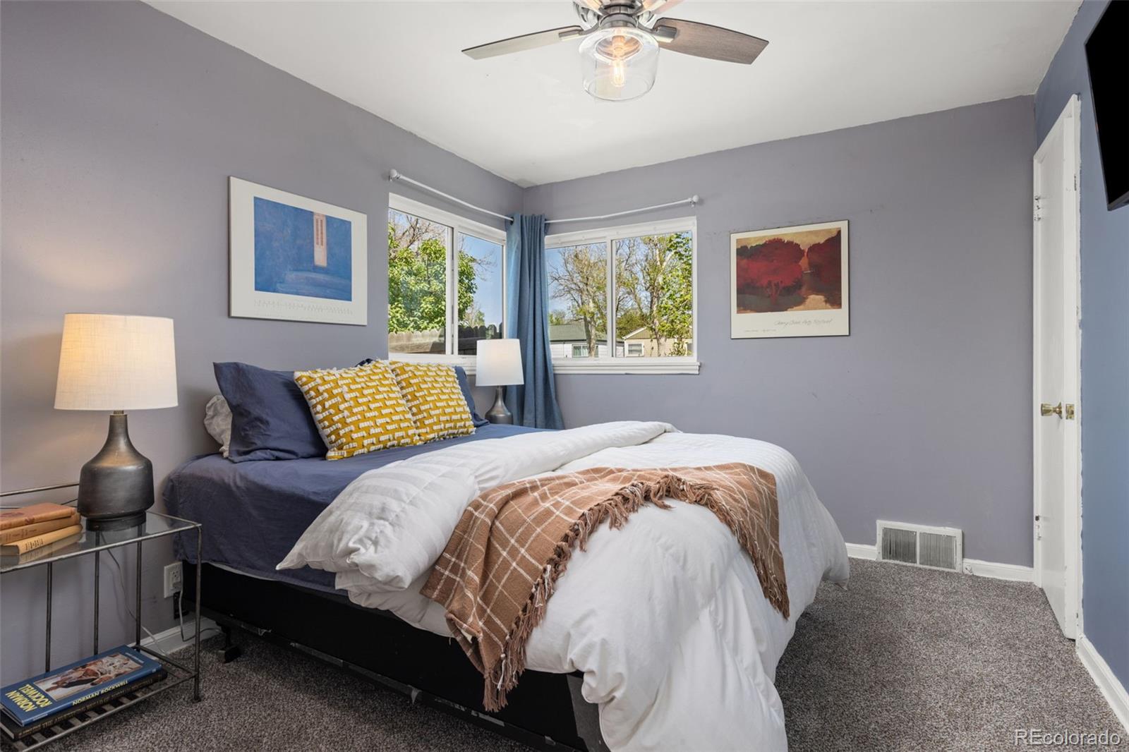 1157 Kingston Street Aurora CO 80010