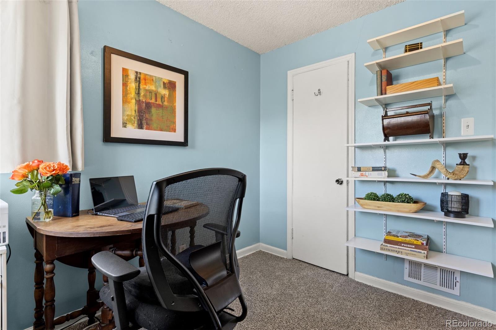 1157 Kingston Street Aurora CO 80010