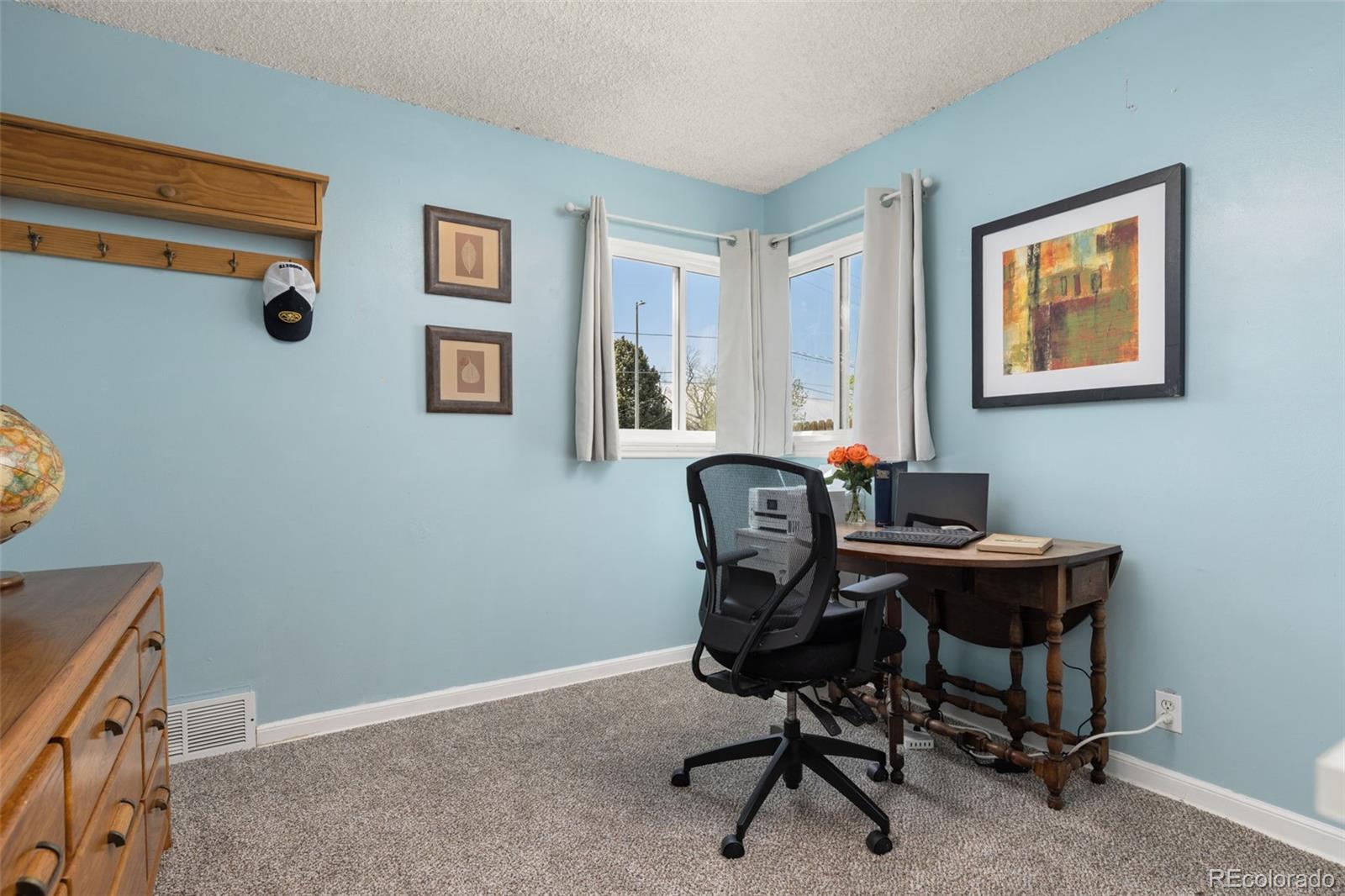 1157 Kingston Street Aurora CO 80010