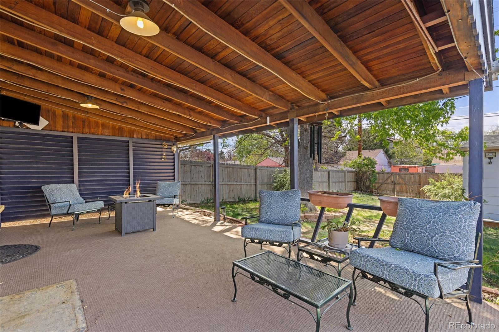 1157 Kingston Street Aurora CO 80010