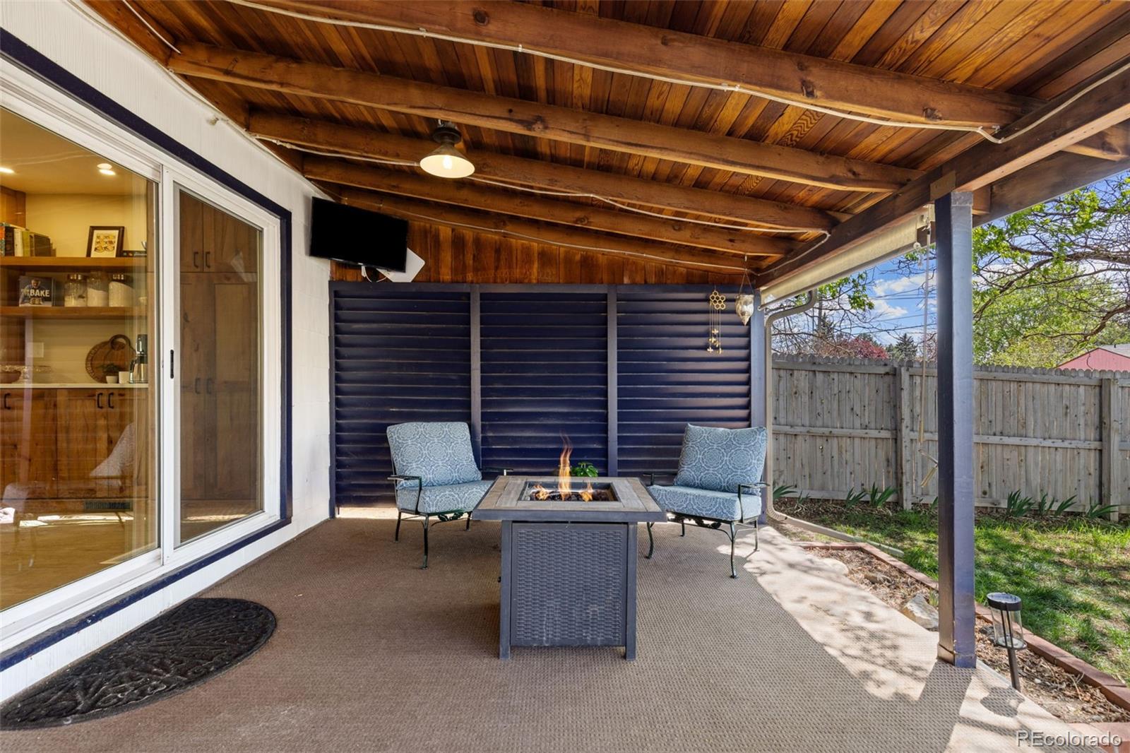 1157 Kingston Street Aurora CO 80010