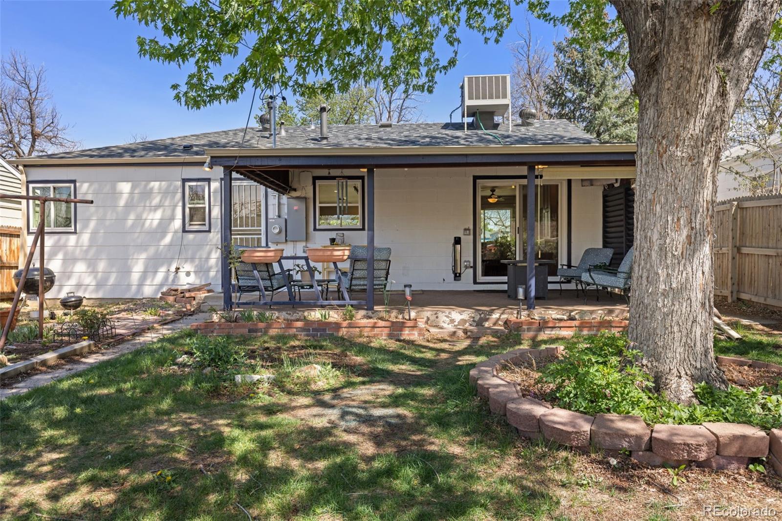 1157 Kingston Street Aurora CO 80010