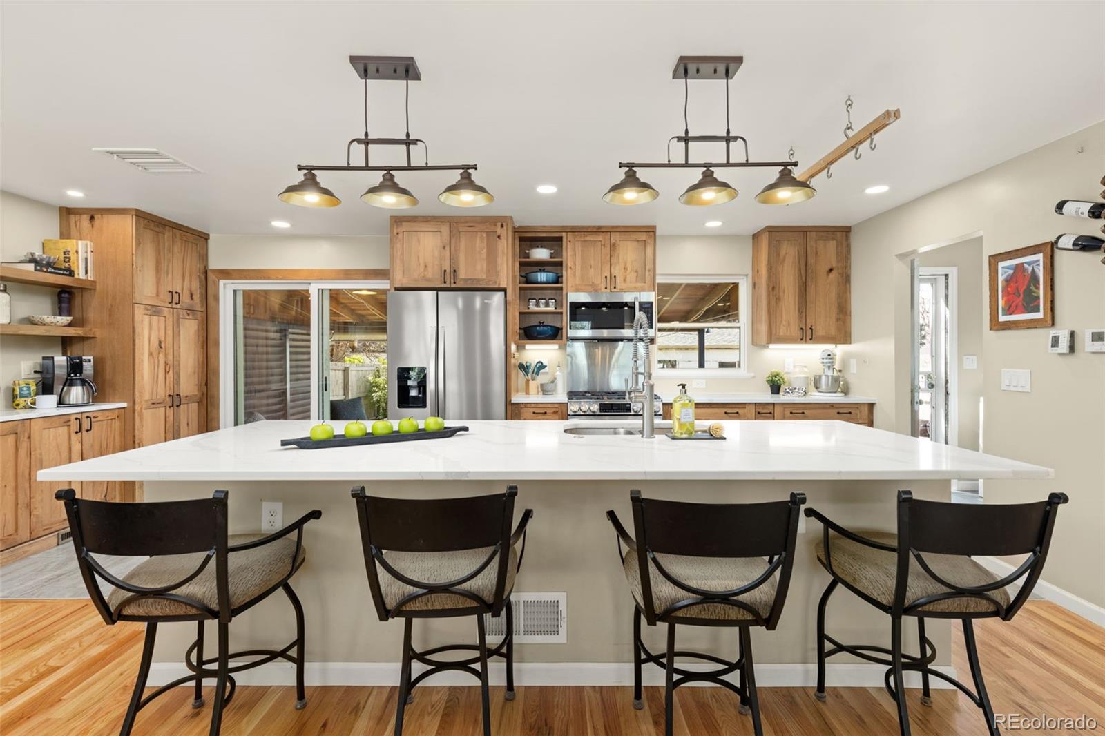 1157 Kingston Street Aurora CO 80010