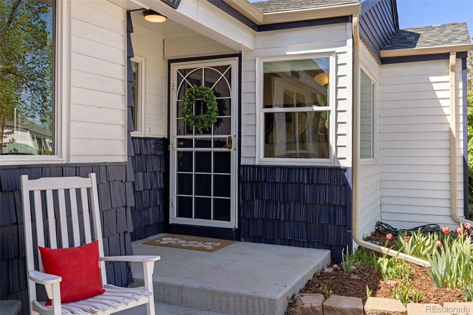1157 Kingston Street Aurora CO 80010