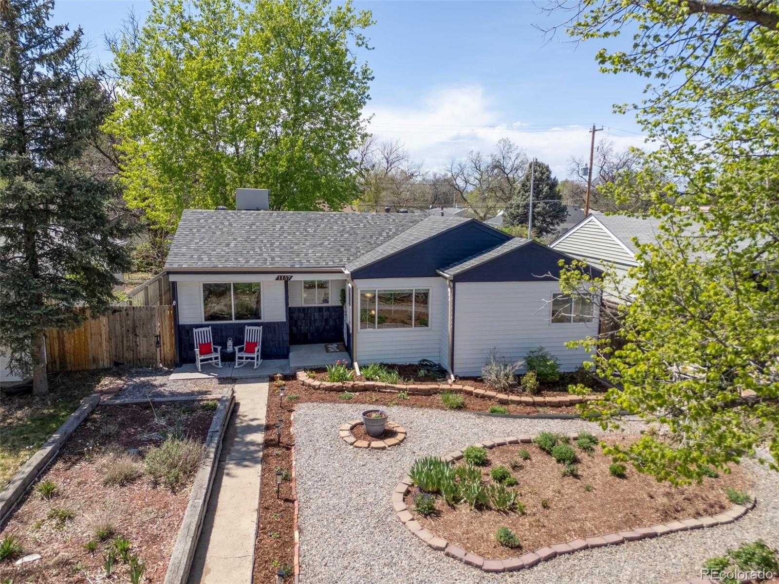 1157 Kingston Street Aurora CO 80010