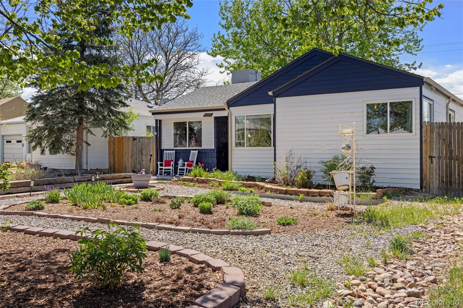 1157 Kingston Street Aurora CO 80010