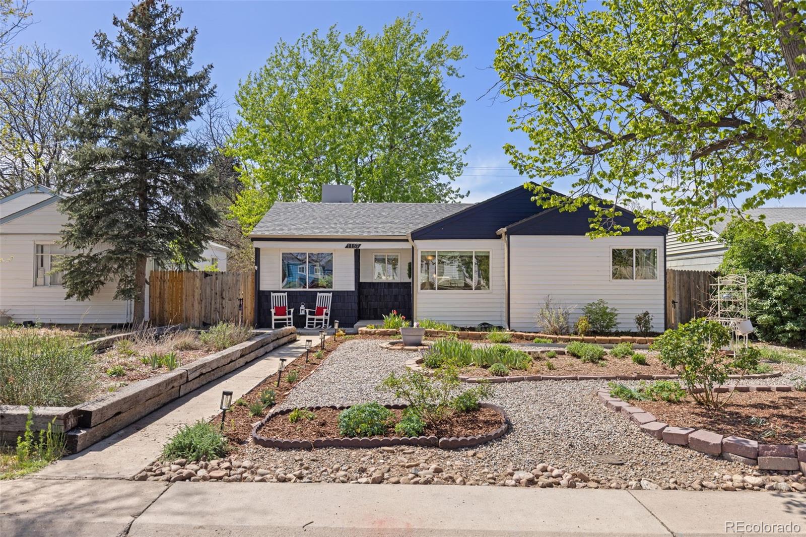 1157 Kingston Street Aurora CO 80010
