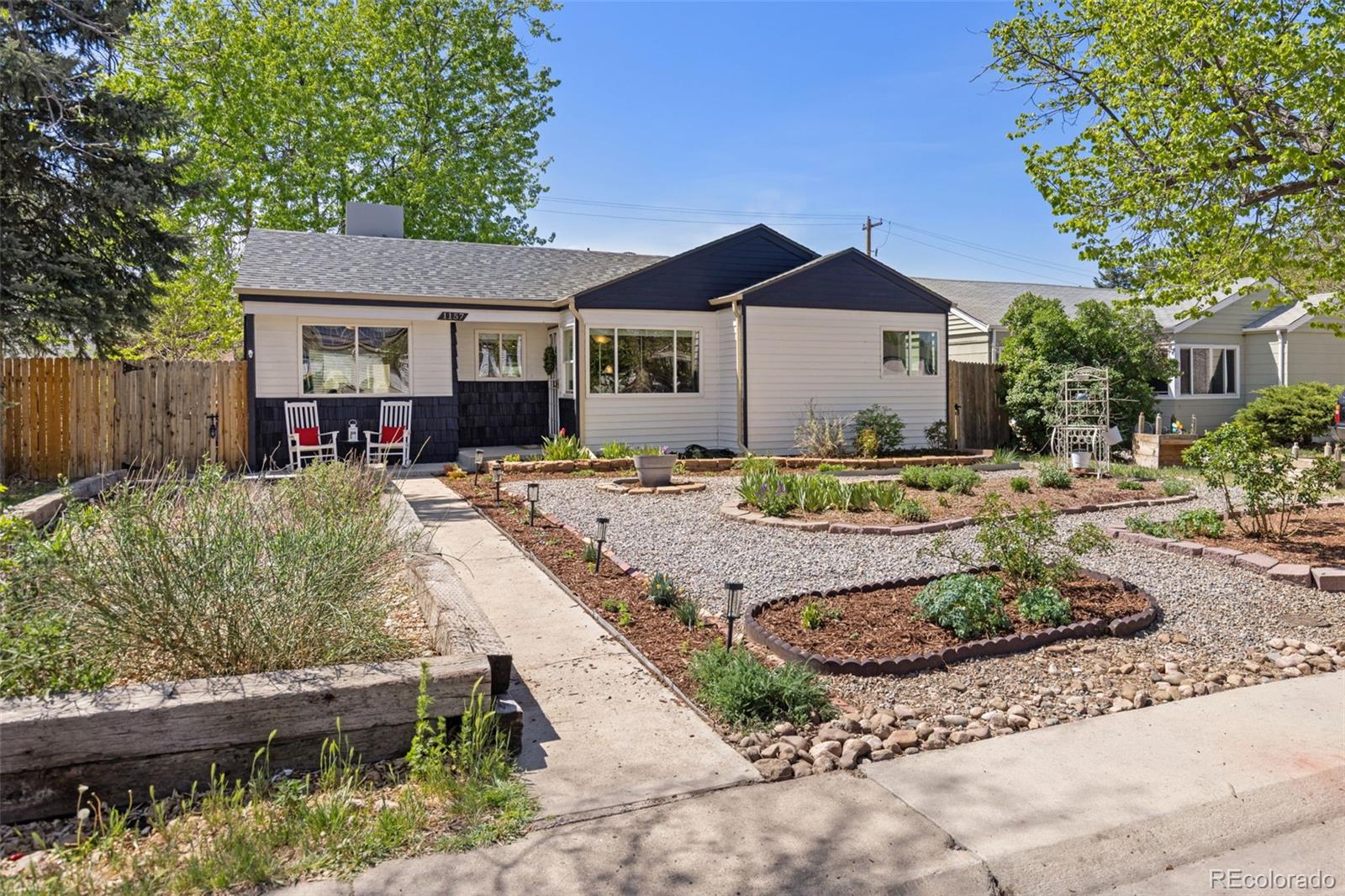 1157 Kingston Street Aurora CO 80010