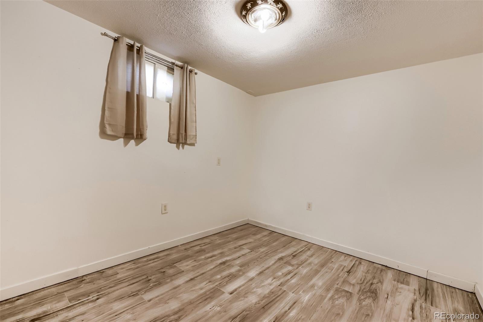 8651 W 88th Place Westminster CO 80021