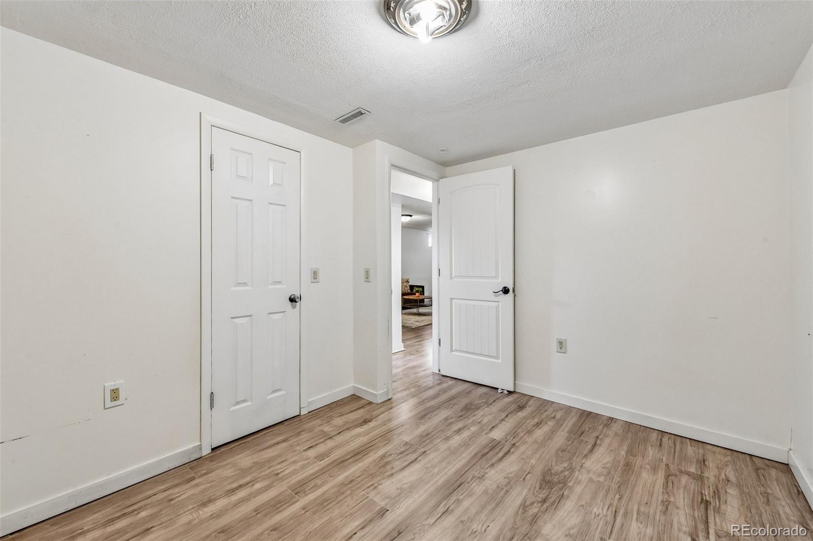 8651 W 88th Place Westminster CO 80021