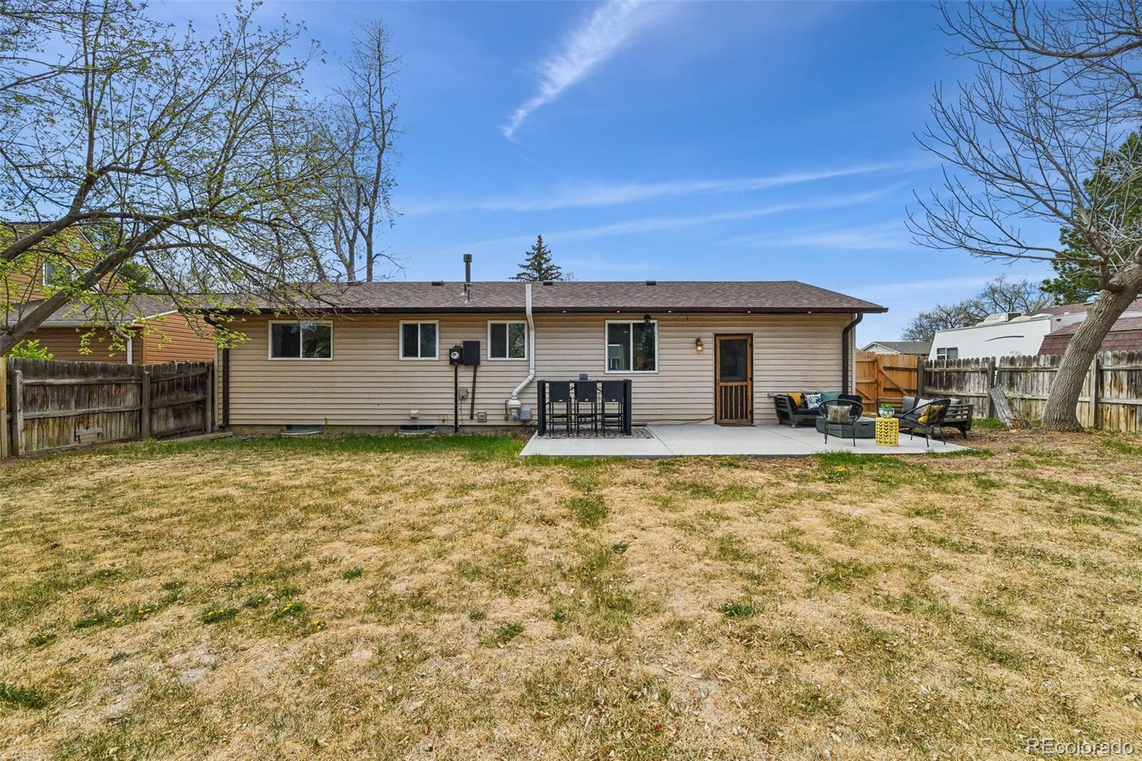 8651 W 88th Place Westminster CO 80021