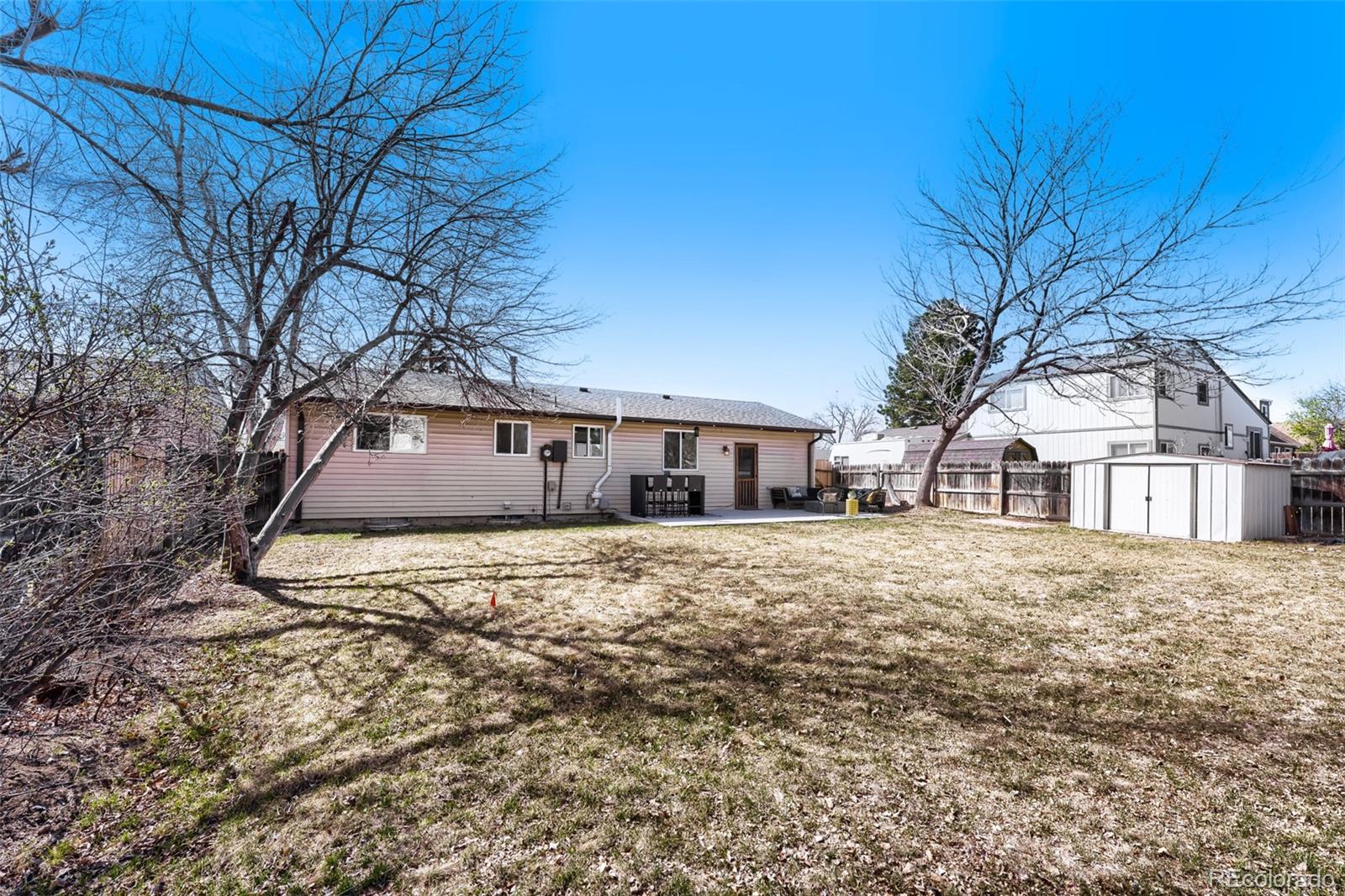 8651 W 88th Place Westminster CO 80021