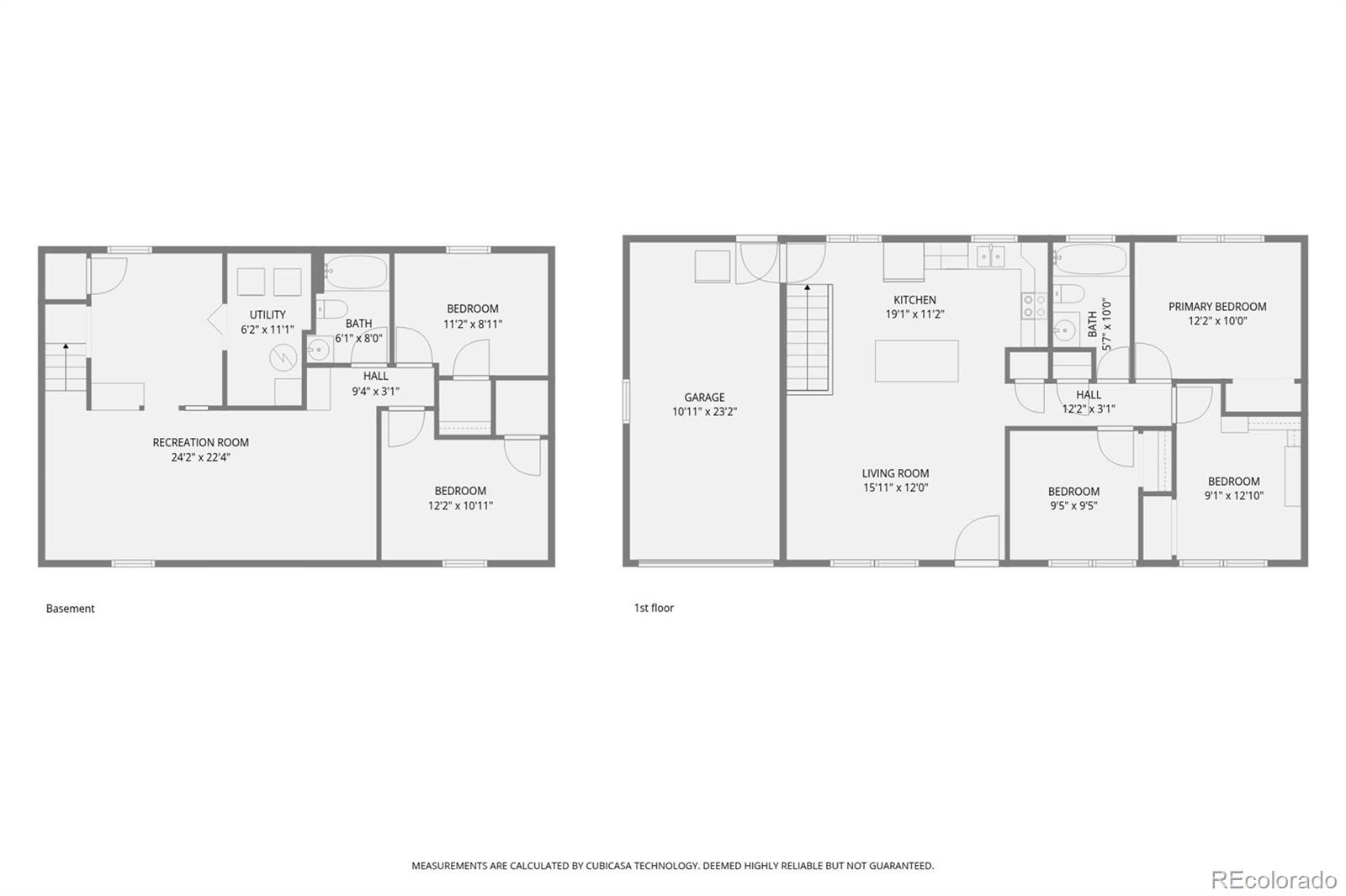 8651 W 88th Place Westminster CO 80021