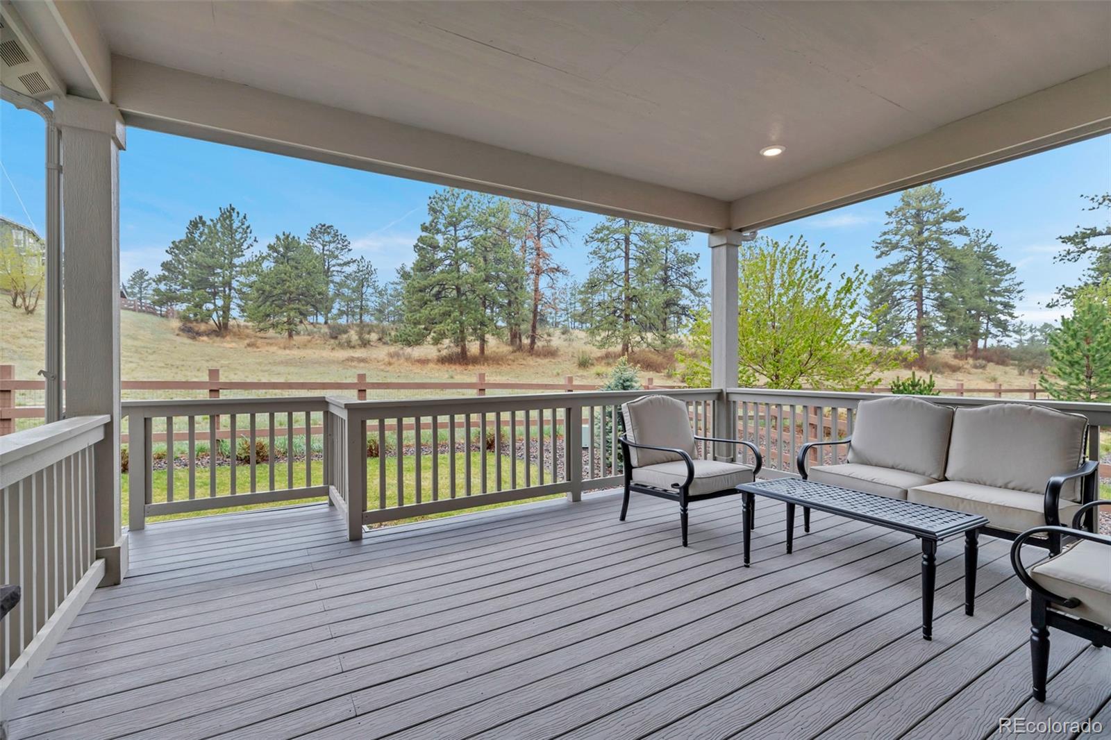 8049 S Jackson Gap Street Aurora CO 80016