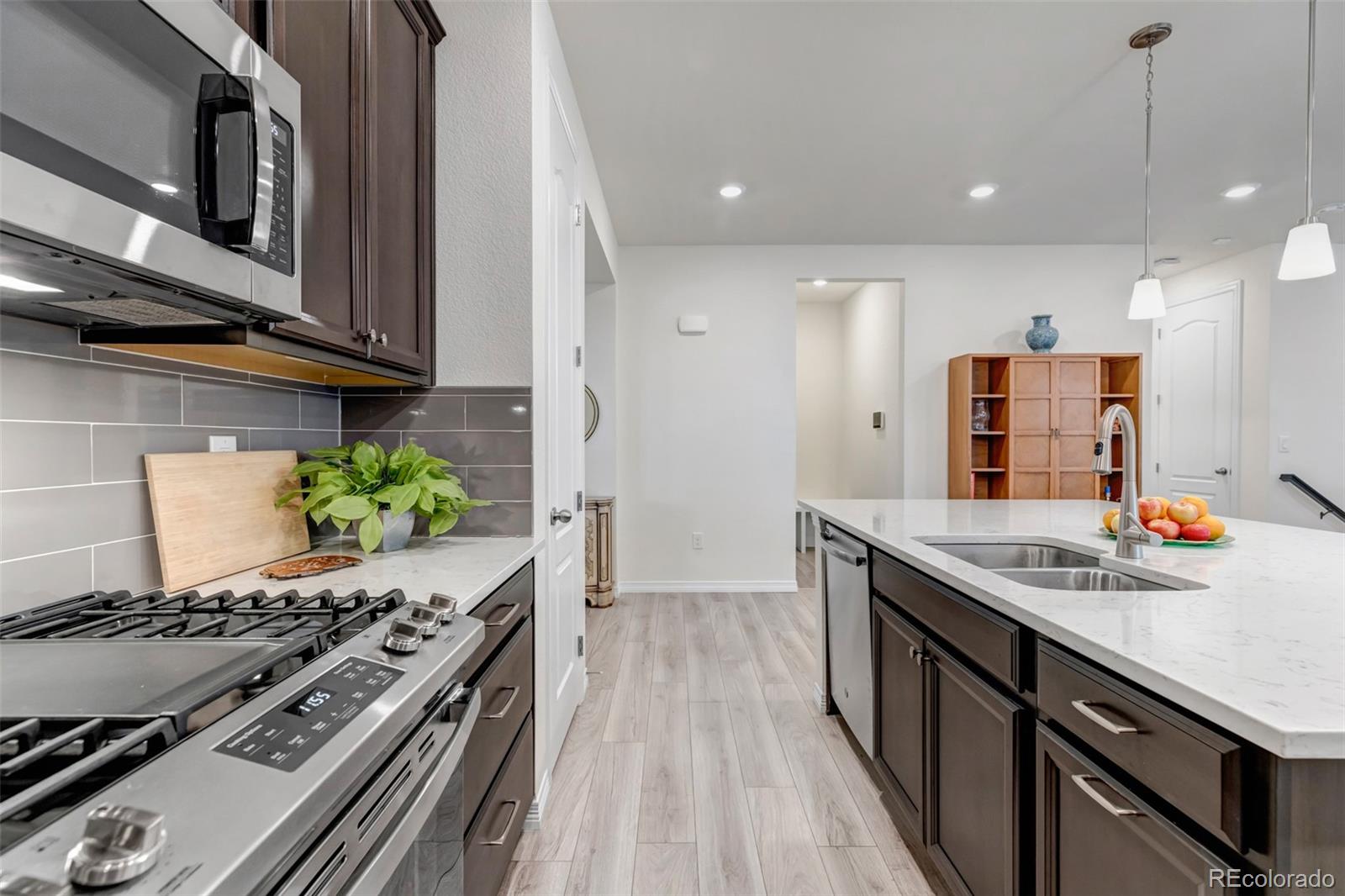 8049 S Jackson Gap Street Aurora CO 80016