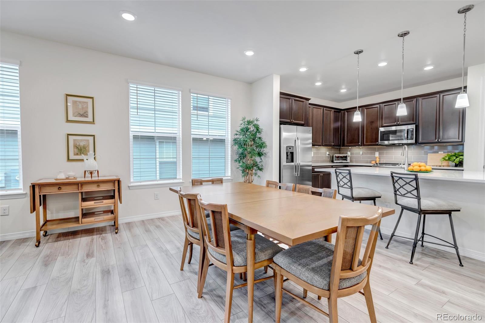 8049 S Jackson Gap Street Aurora CO 80016