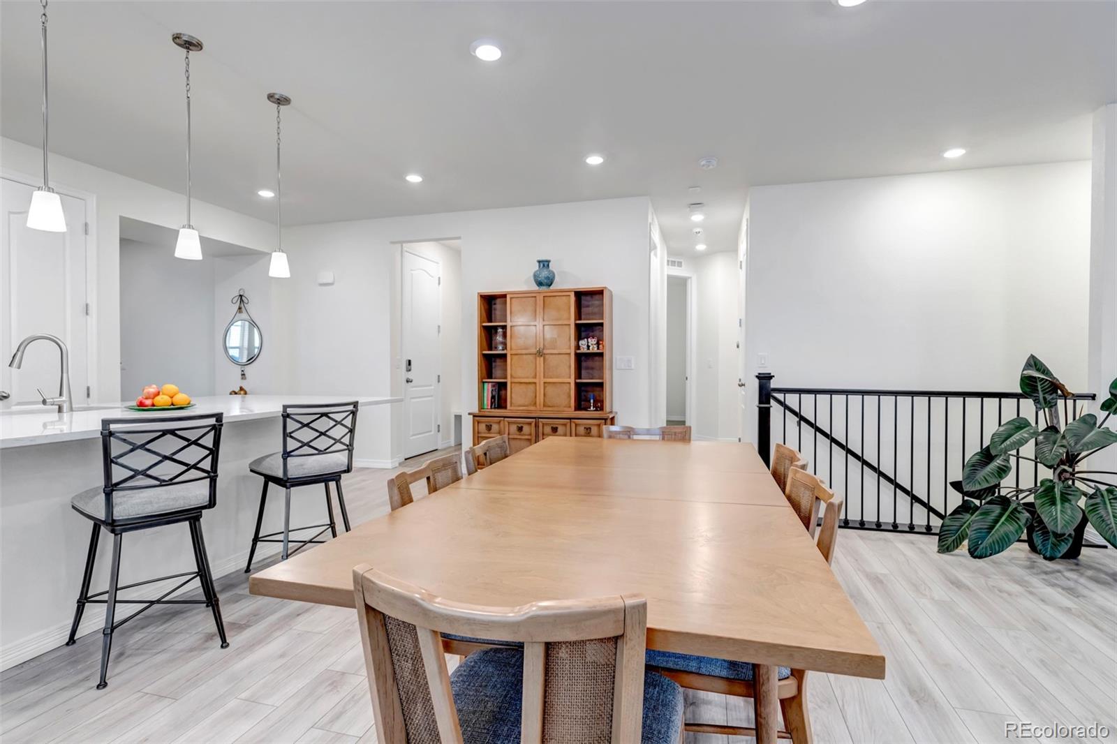 8049 S Jackson Gap Street Aurora CO 80016
