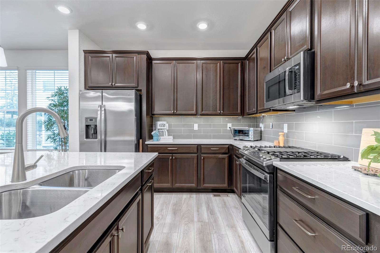 8049 S Jackson Gap Street Aurora CO 80016