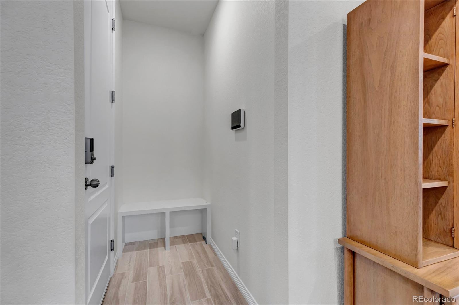 8049 S Jackson Gap Street Aurora CO 80016