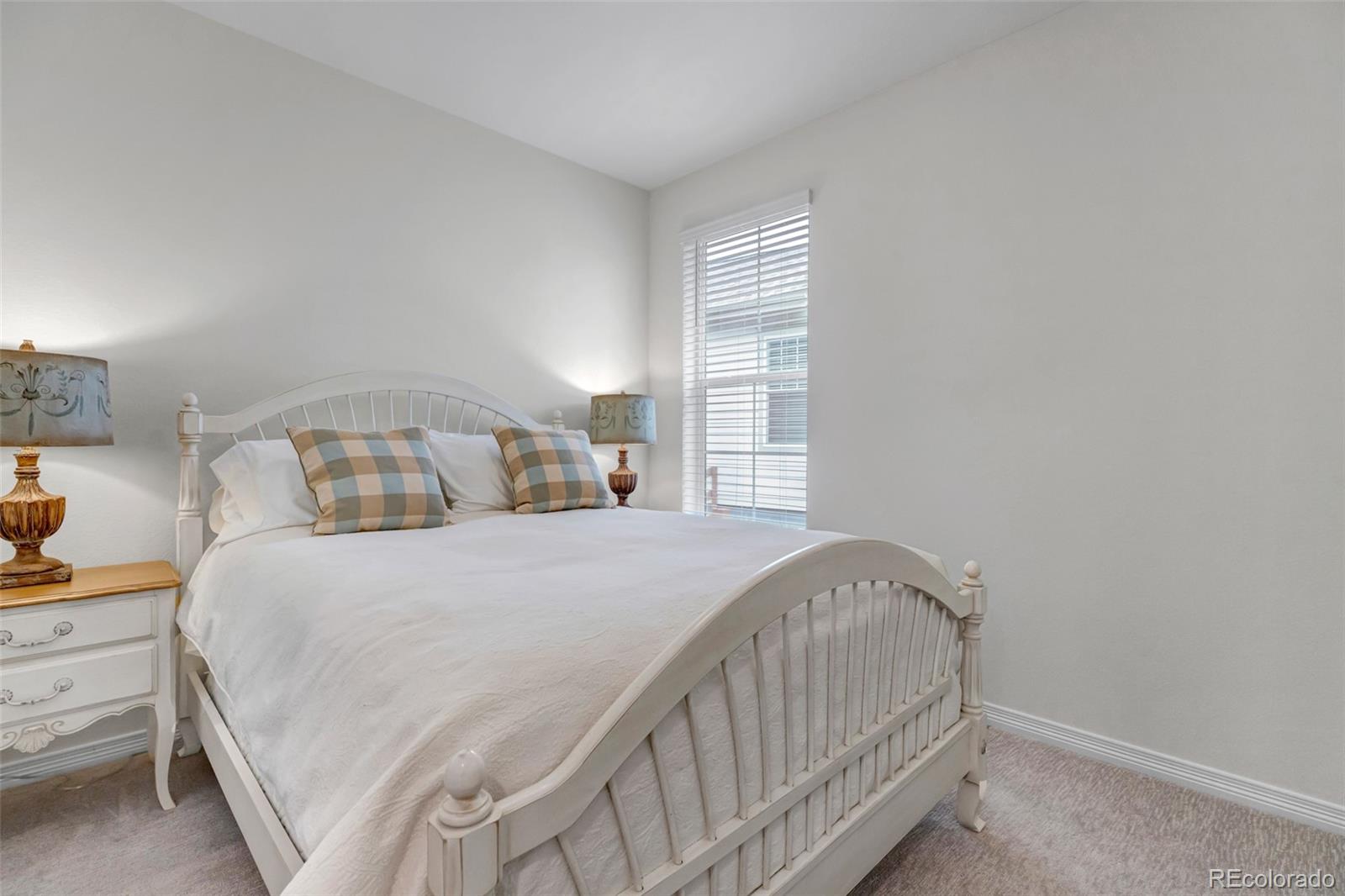 8049 S Jackson Gap Street Aurora CO 80016