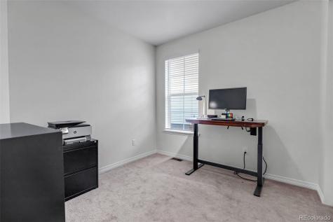 8049 S Jackson Gap Street Aurora CO 80016