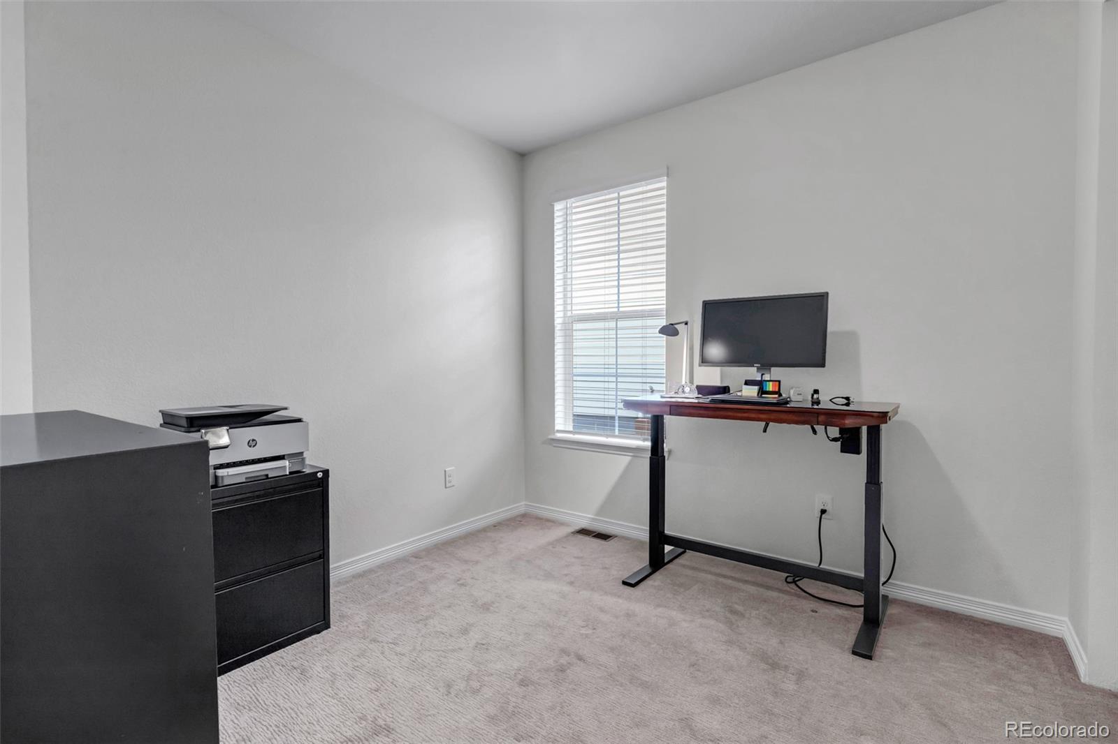 8049 S Jackson Gap Street Aurora CO 80016