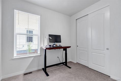 8049 S Jackson Gap Street Aurora CO 80016