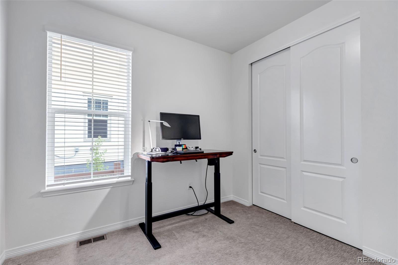 8049 S Jackson Gap Street Aurora CO 80016