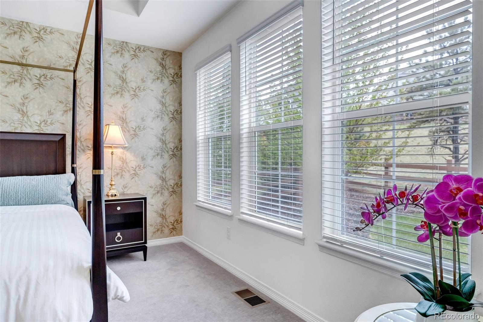 8049 S Jackson Gap Street Aurora CO 80016