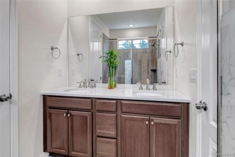 8049 S Jackson Gap Street Aurora CO 80016