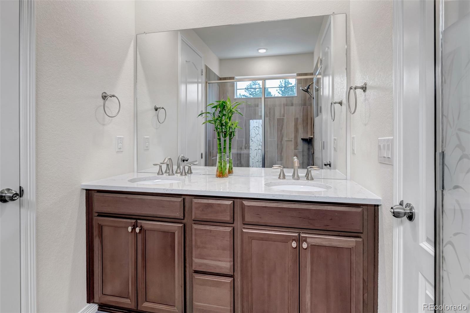 8049 S Jackson Gap Street Aurora CO 80016