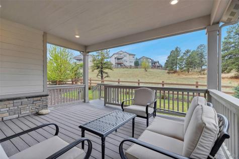 8049 S Jackson Gap Street Aurora CO 80016