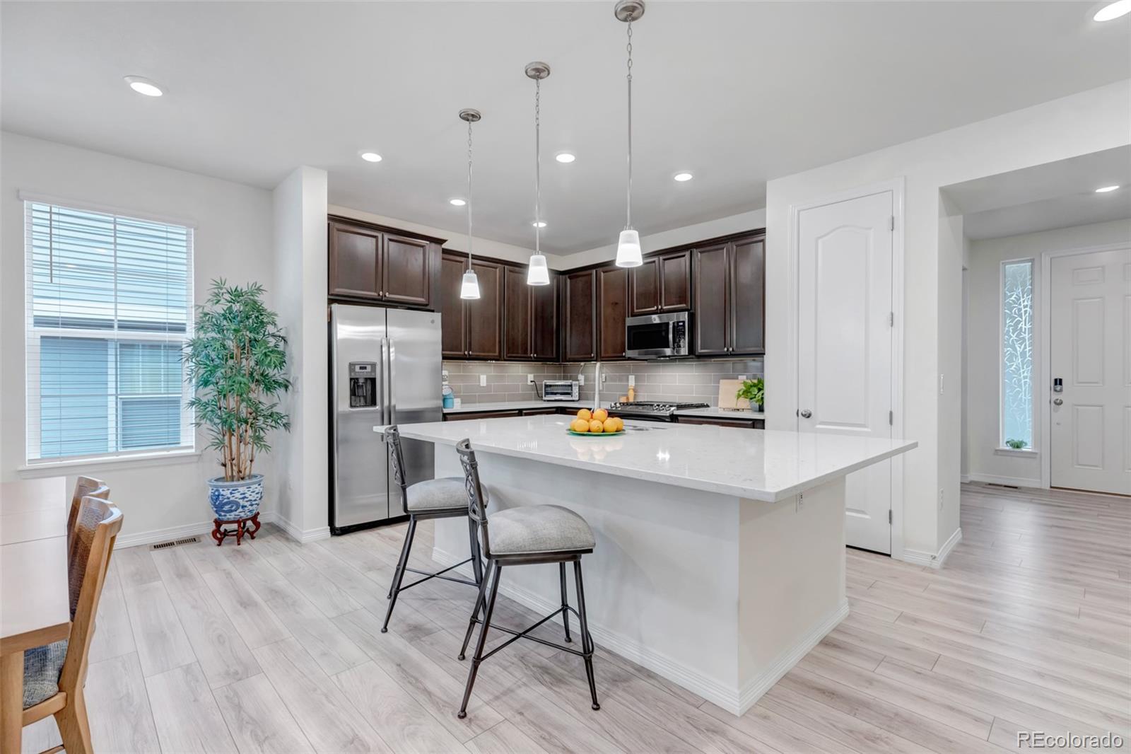 8049 S Jackson Gap Street Aurora CO 80016