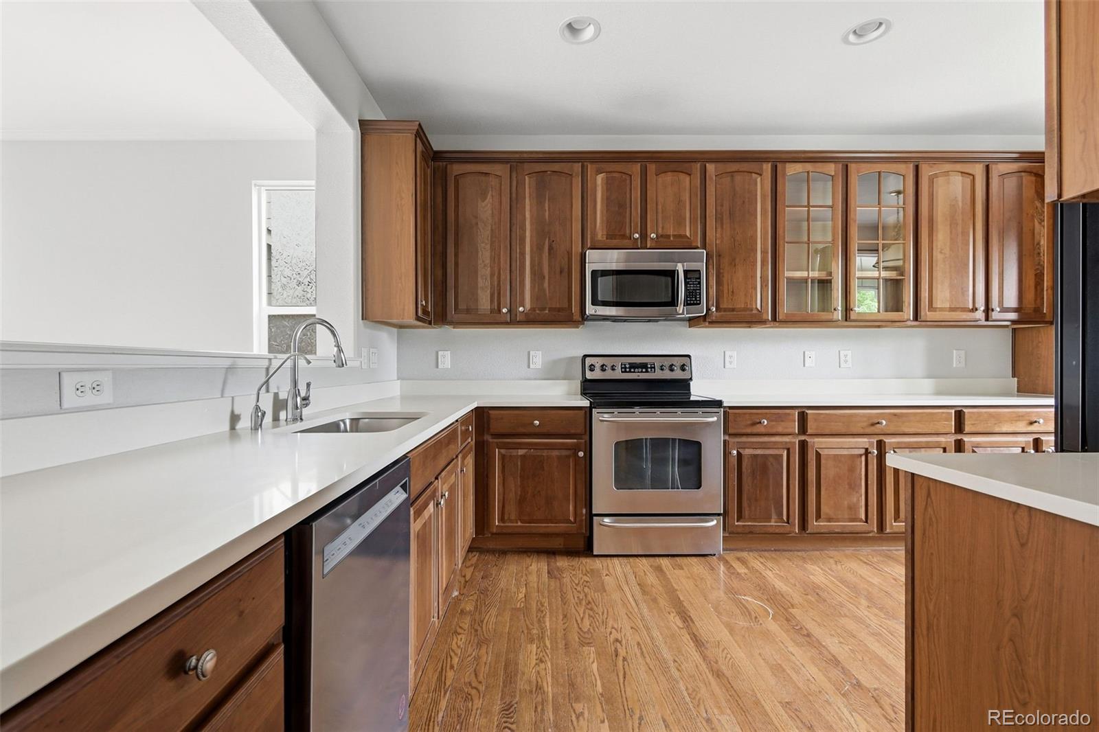 10114 Waco Street Commerce City CO 80022