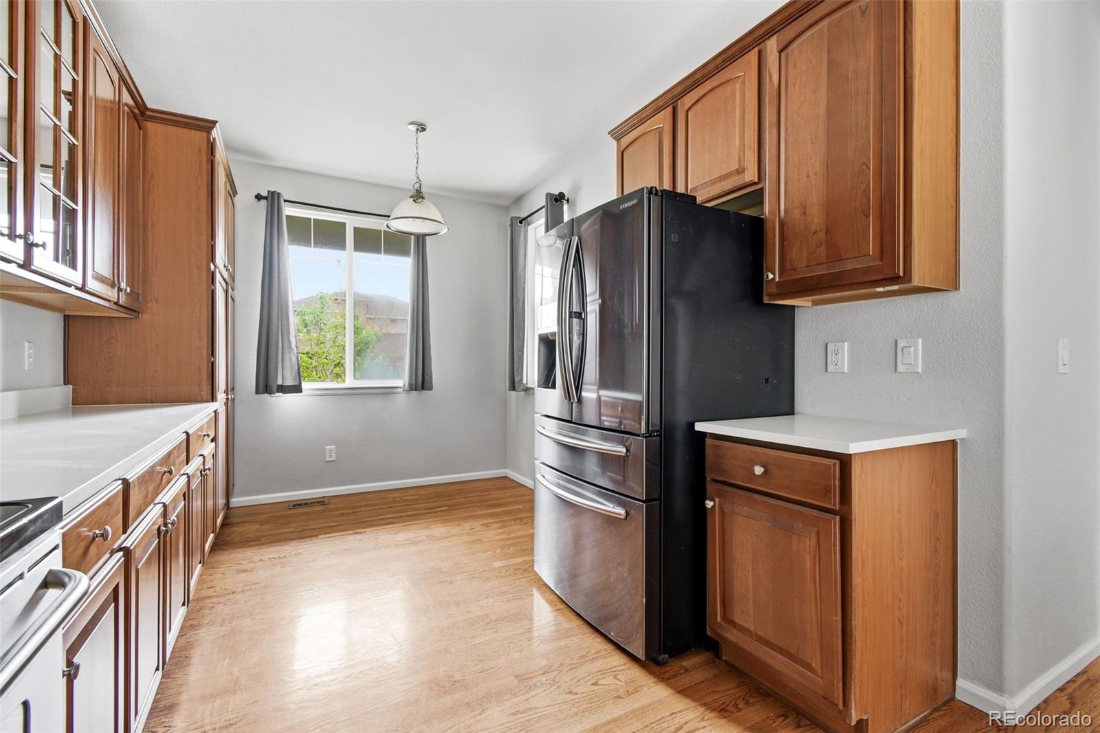 10114 Waco Street Commerce City CO 80022