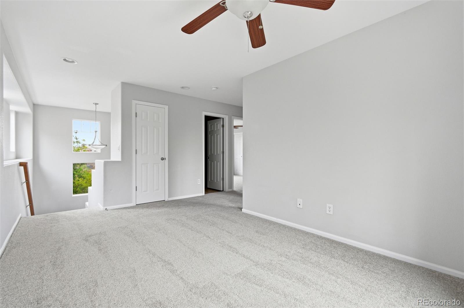10114 Waco Street Commerce City CO 80022