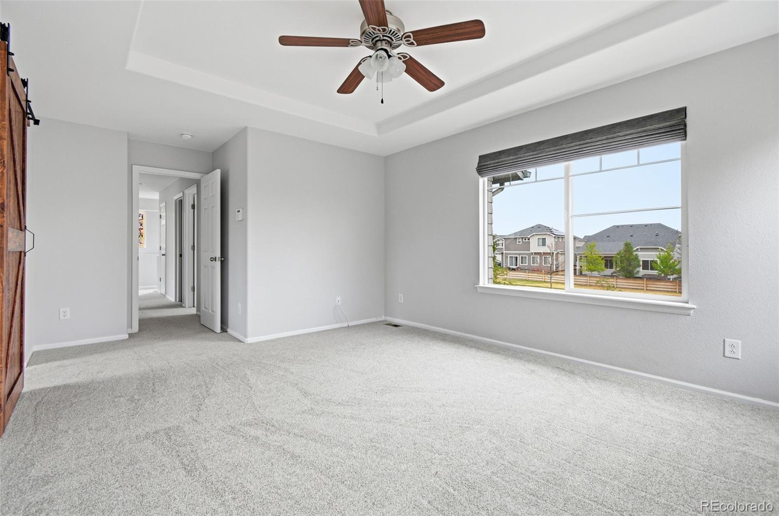 10114 Waco Street Commerce City CO 80022