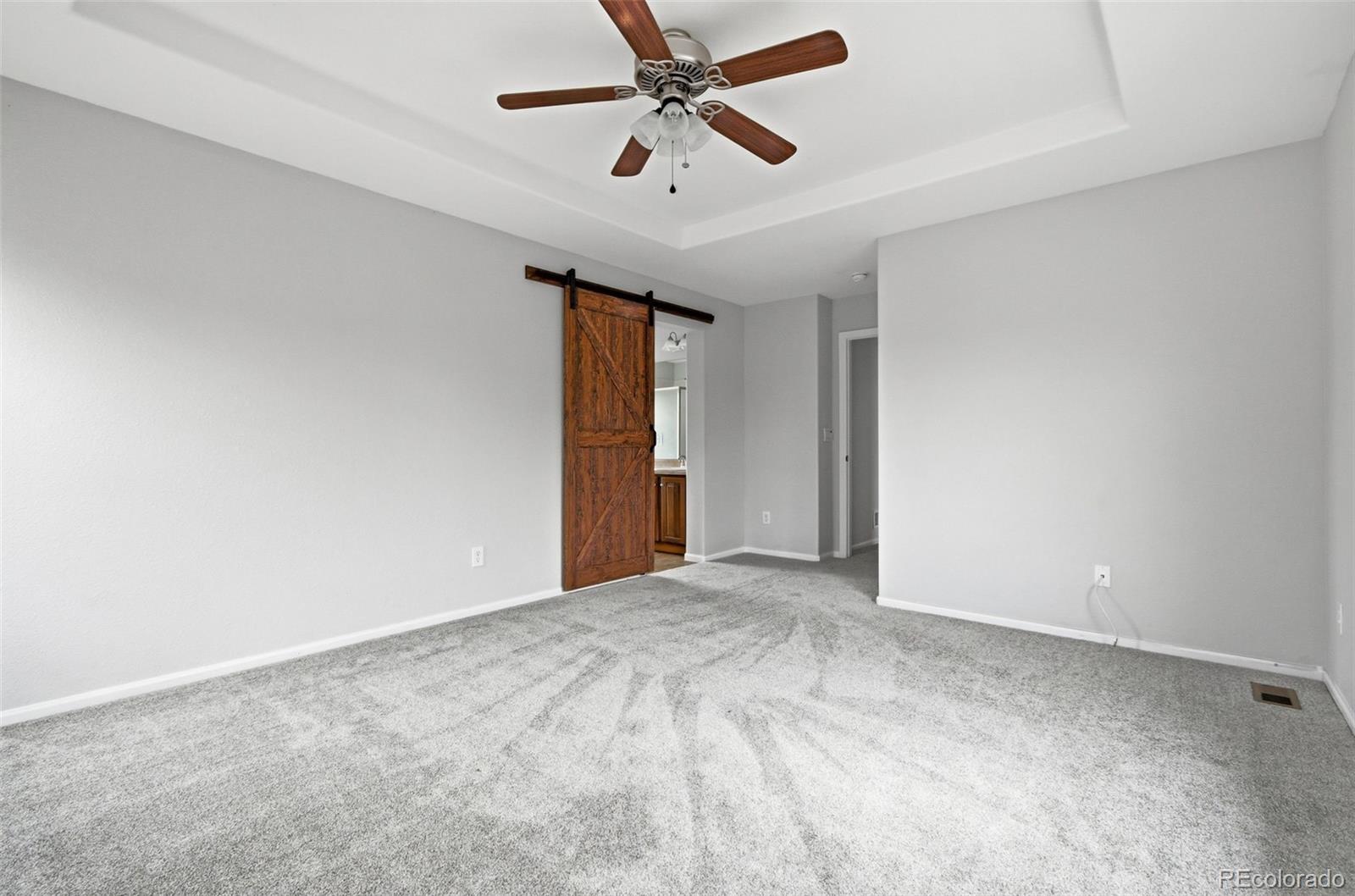 10114 Waco Street Commerce City CO 80022