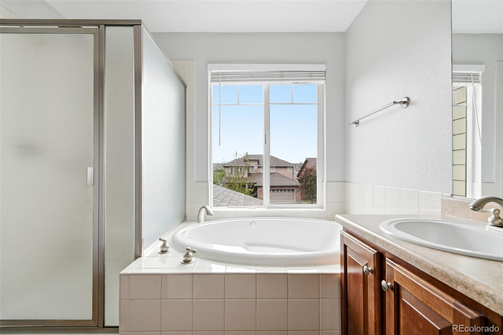 10114 Waco Street Commerce City CO 80022