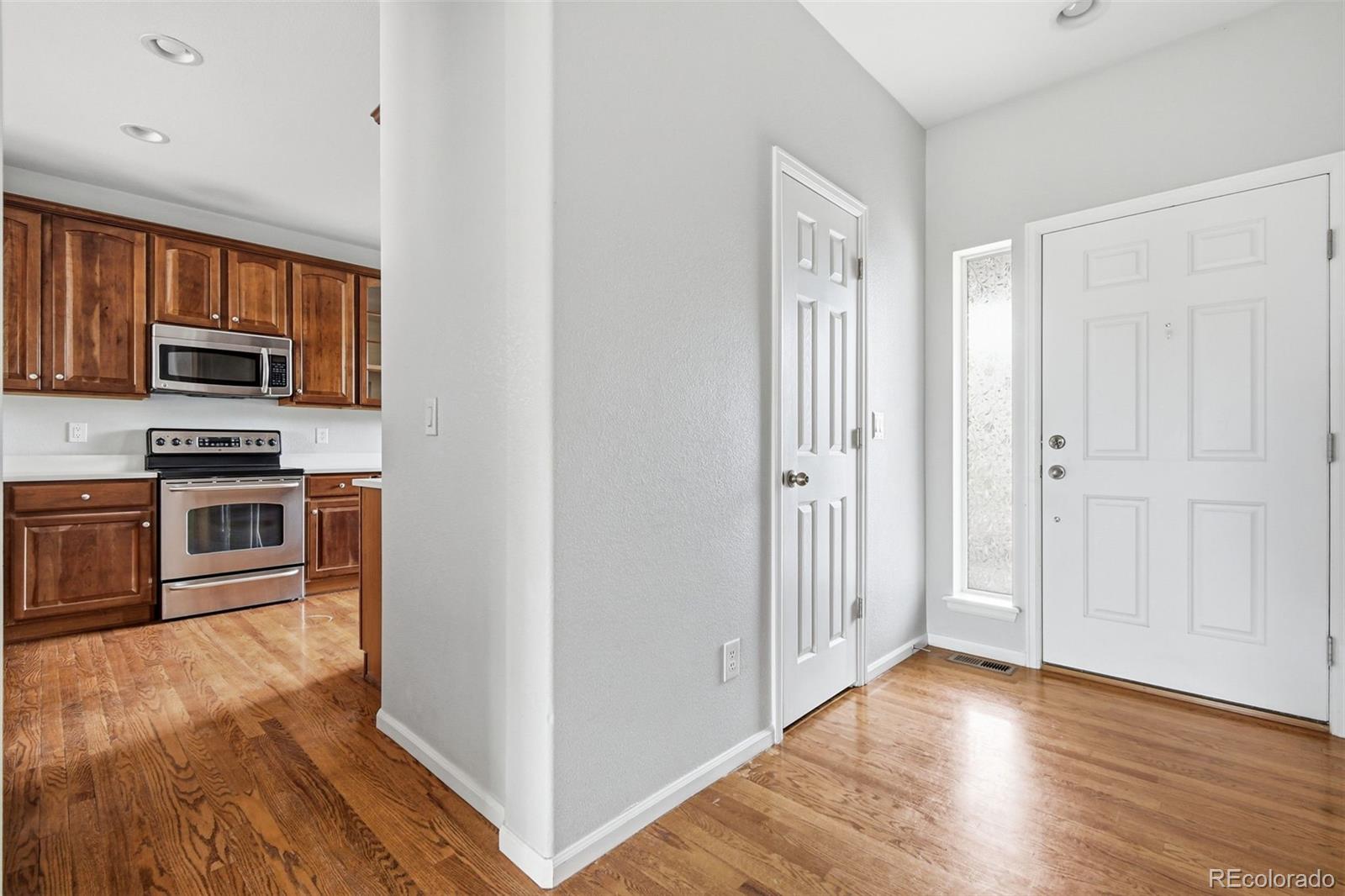 10114 Waco Street Commerce City CO 80022